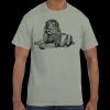 Men's Authentic-T T-Shirt Thumbnail