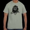 Men's Authentic-T T-Shirt Thumbnail