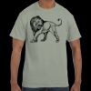 Men's Authentic-T T-Shirt Thumbnail