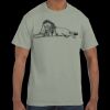 Men's Authentic-T T-Shirt Thumbnail