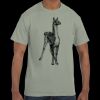 Men's Authentic-T T-Shirt Thumbnail
