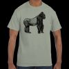 Men's Authentic-T T-Shirt Thumbnail