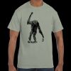 Men's Authentic-T T-Shirt Thumbnail