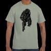 Men's Authentic-T T-Shirt Thumbnail