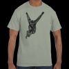 Men's Authentic-T T-Shirt Thumbnail