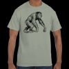 Men's Authentic-T T-Shirt Thumbnail