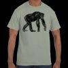 Men's Authentic-T T-Shirt Thumbnail