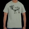 Men's Authentic-T T-Shirt Thumbnail