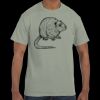 Men's Authentic-T T-Shirt Thumbnail