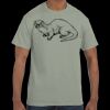 Men's Authentic-T T-Shirt Thumbnail