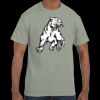 Men's Authentic-T T-Shirt Thumbnail