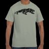 Men's Authentic-T T-Shirt Thumbnail