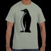 Men's Authentic-T T-Shirt Thumbnail