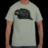 Men's Authentic-T T-Shirt Thumbnail