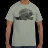 Men's Authentic-T T-Shirt Thumbnail