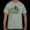 Men's Authentic-T T-Shirt Thumbnail