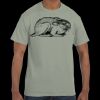 Men's Authentic-T T-Shirt Thumbnail