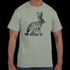 Men's Authentic-T T-Shirt Thumbnail