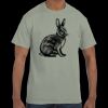 Men's Authentic-T T-Shirt Thumbnail