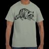 Men's Authentic-T T-Shirt Thumbnail