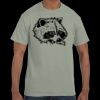 Men's Authentic-T T-Shirt Thumbnail