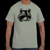Men's Authentic-T T-Shirt Thumbnail