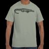 Men's Authentic-T T-Shirt Thumbnail