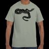 Men's Authentic-T T-Shirt Thumbnail