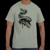 Men's Authentic-T T-Shirt Thumbnail