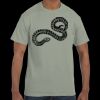 Men's Authentic-T T-Shirt Thumbnail