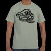 Men's Authentic-T T-Shirt Thumbnail