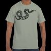 Men's Authentic-T T-Shirt Thumbnail