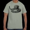 Men's Authentic-T T-Shirt Thumbnail