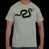 Men's Authentic-T T-Shirt Thumbnail