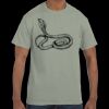 Men's Authentic-T T-Shirt Thumbnail