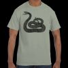 Men's Authentic-T T-Shirt Thumbnail