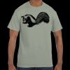 Men's Authentic-T T-Shirt Thumbnail