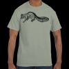 Men's Authentic-T T-Shirt Thumbnail