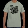 Men's Authentic-T T-Shirt Thumbnail