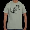 Men's Authentic-T T-Shirt Thumbnail