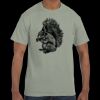 Men's Authentic-T T-Shirt Thumbnail
