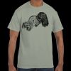 Men's Authentic-T T-Shirt Thumbnail