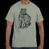 Men's Authentic-T T-Shirt Thumbnail