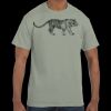 Men's Authentic-T T-Shirt Thumbnail