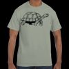 Men's Authentic-T T-Shirt Thumbnail
