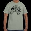 Men's Authentic-T T-Shirt Thumbnail