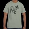 Men's Authentic-T T-Shirt Thumbnail