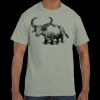 Men's Authentic-T T-Shirt Thumbnail