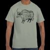 Men's Authentic-T T-Shirt Thumbnail