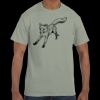 Men's Authentic-T T-Shirt Thumbnail